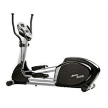 Commercial Fitness Cross Trainer Machine for Gym Use